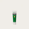 Aruba Aloe ALHYDRAN SPF 30 UVA/UVB 1