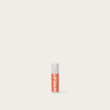 Aruba Aloe Original Lip Balm