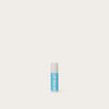 Aruba Aloe Fresh Mint Lip Balm