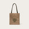 Aruba Aloe Aruba Aloe Tote Bag