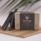 Aruba Aloe Active Charcoal Soap 2