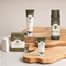 Essentials Set Facial Care
