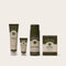 Essentials Set Facial Care