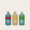 Aruba Aloe Gel Skin Care Set 1