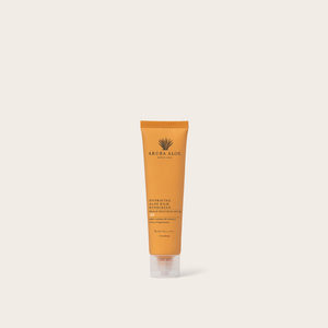 AA Sunscreen Hydrating Aloe Rich SPF 30