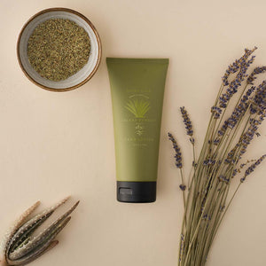 Aruba Aloe Island Remedy Hand Lotion 2