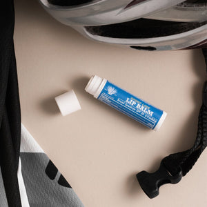 Aruba Aloe Sport Lip Balm SPF 30 2